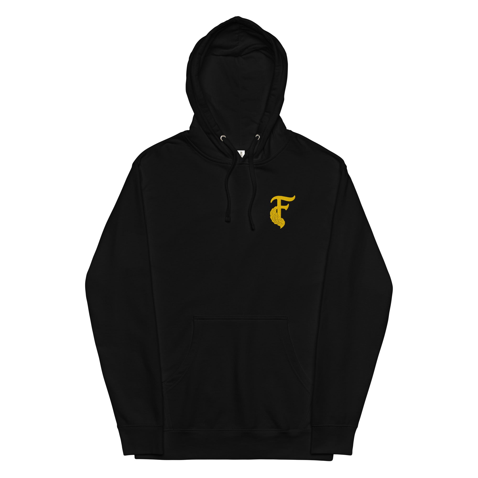 unisex-midweight-hoodie-black-